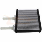 Heater Core for Nissan 240SX (1990–1998)