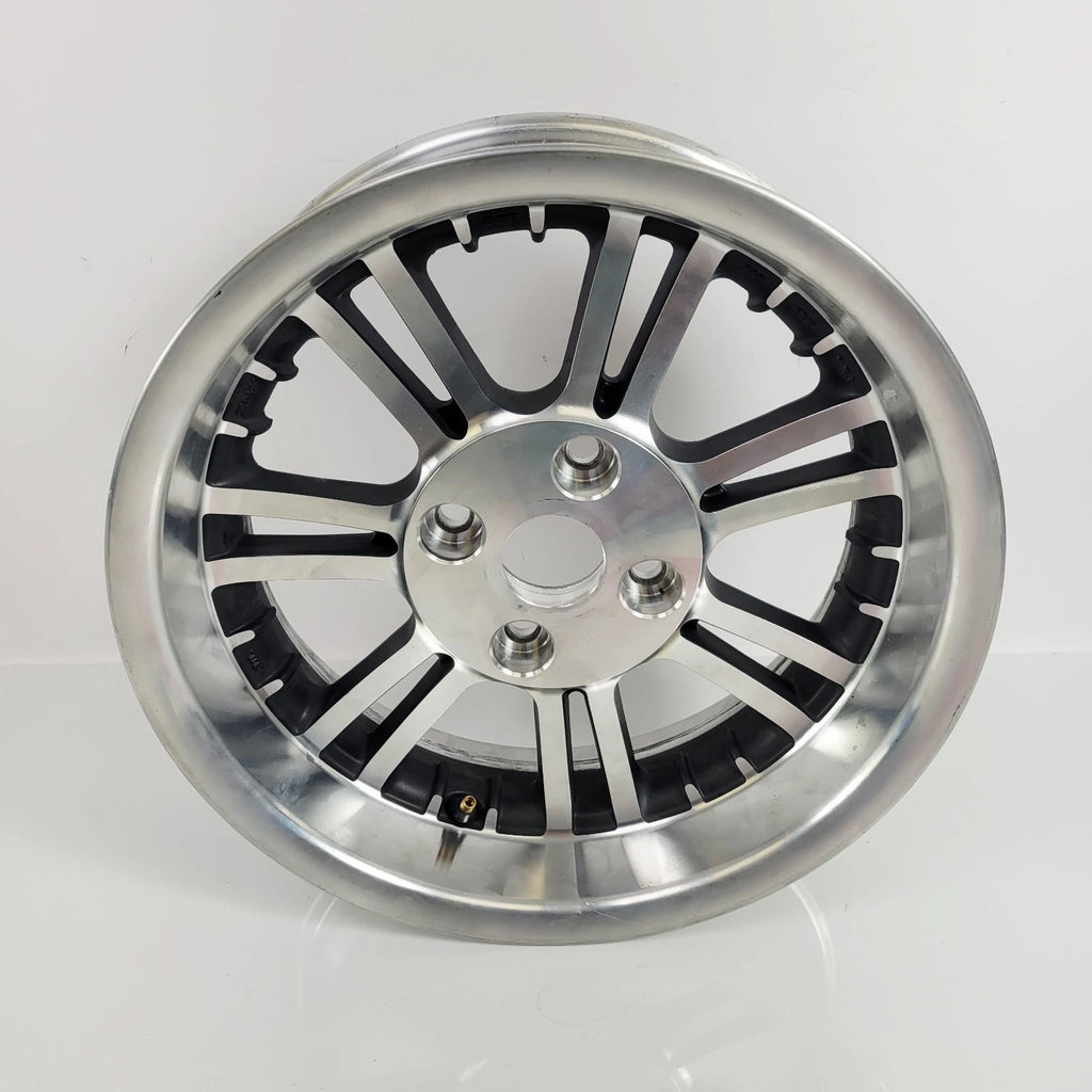 OEM Rear Back Wheel Rim 15x5.5 for Harley Davidson Tri Glide Ultra Classic (2009–2024)