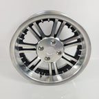 OEM Rear Back Wheel Rim 15x5.5 for Harley Davidson Tri Glide Ultra Classic (2009–2024)