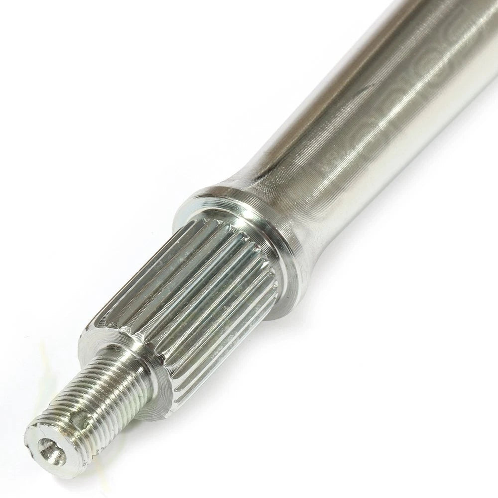 Rear Wheel Axle Shaft for Yamaha Raptor 660R (2001–2005) 5LP-25381-10-00