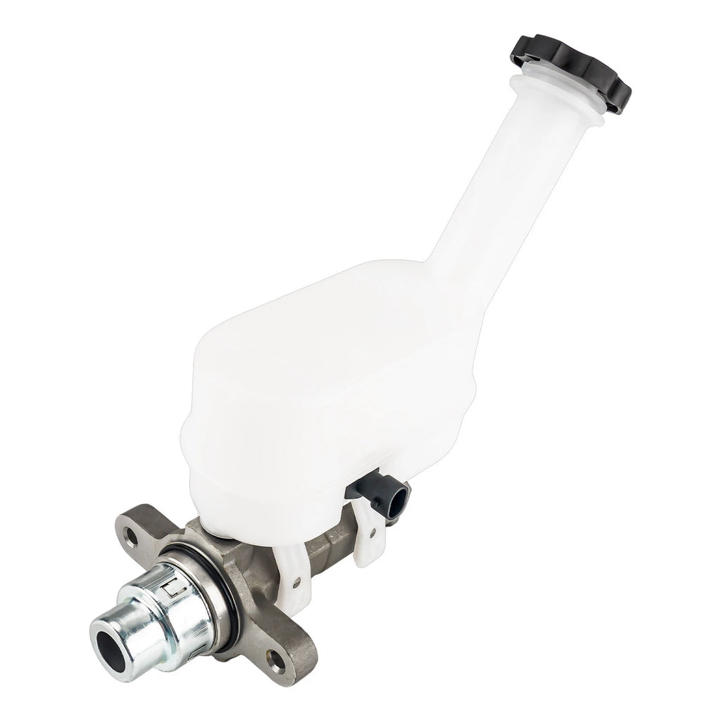 Brake Master Cylinder Reservoir & Sensor for Buick Enclave (2008–2017)