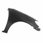 Replacement Passenger Side Front Fender for Toyota Tundra (2007–2021)