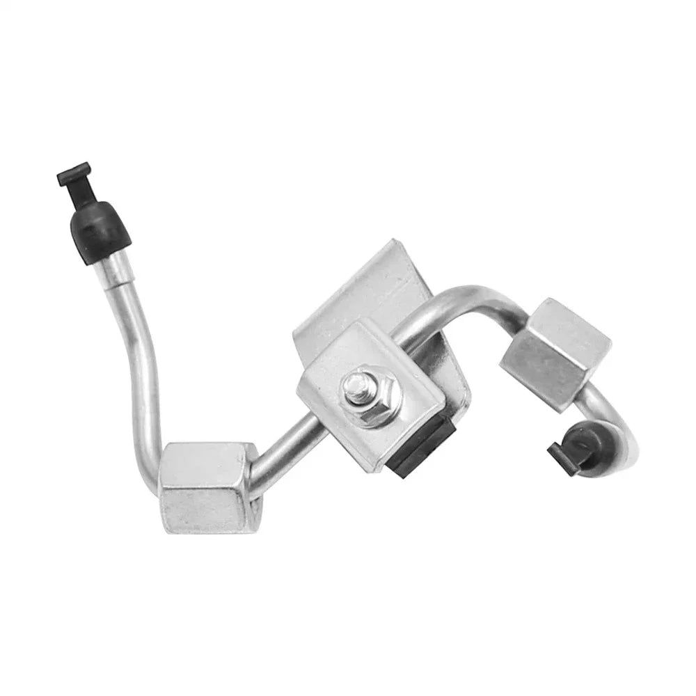 Fuel Injector Lines Set for Dodge Ram 2500 3500 Cummins 5.9L (2003-2009)