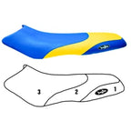 Custom Seadoo GS for 1996-2001