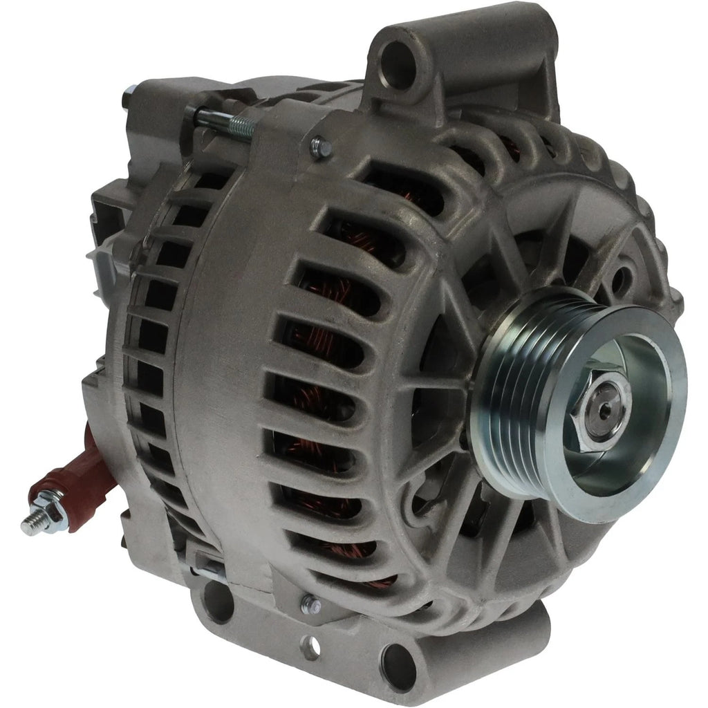Alternator for Ford Mustang 4.0 V6 (2005–2009)