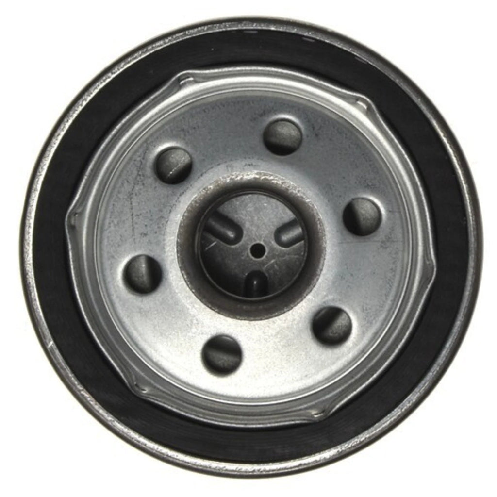 Oil Filters for VW 528, Dodge Dakota, Pontiac Sunrunner