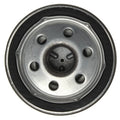 Oil Filters for VW 528, Dodge Dakota, Pontiac Sunrunner