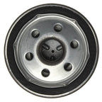 Oil Filters for VW 528, Dodge Dakota, Pontiac Sunrunner