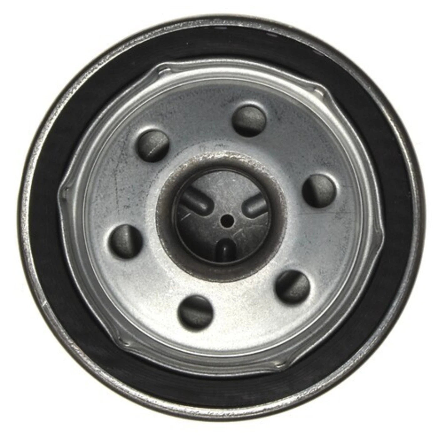 Oil Filters for VW 528, Dodge Dakota, Pontiac Sunrunner