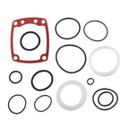 O Ring Kit for BMW 3 Series F30/F31/F34 (2012–2019) - Part Numbers 402725, 403700, 402707, 405243