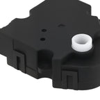 Heater Blend Door Actuator for Cadillac Escalade Chevrolet Tahoe (1999–2002)