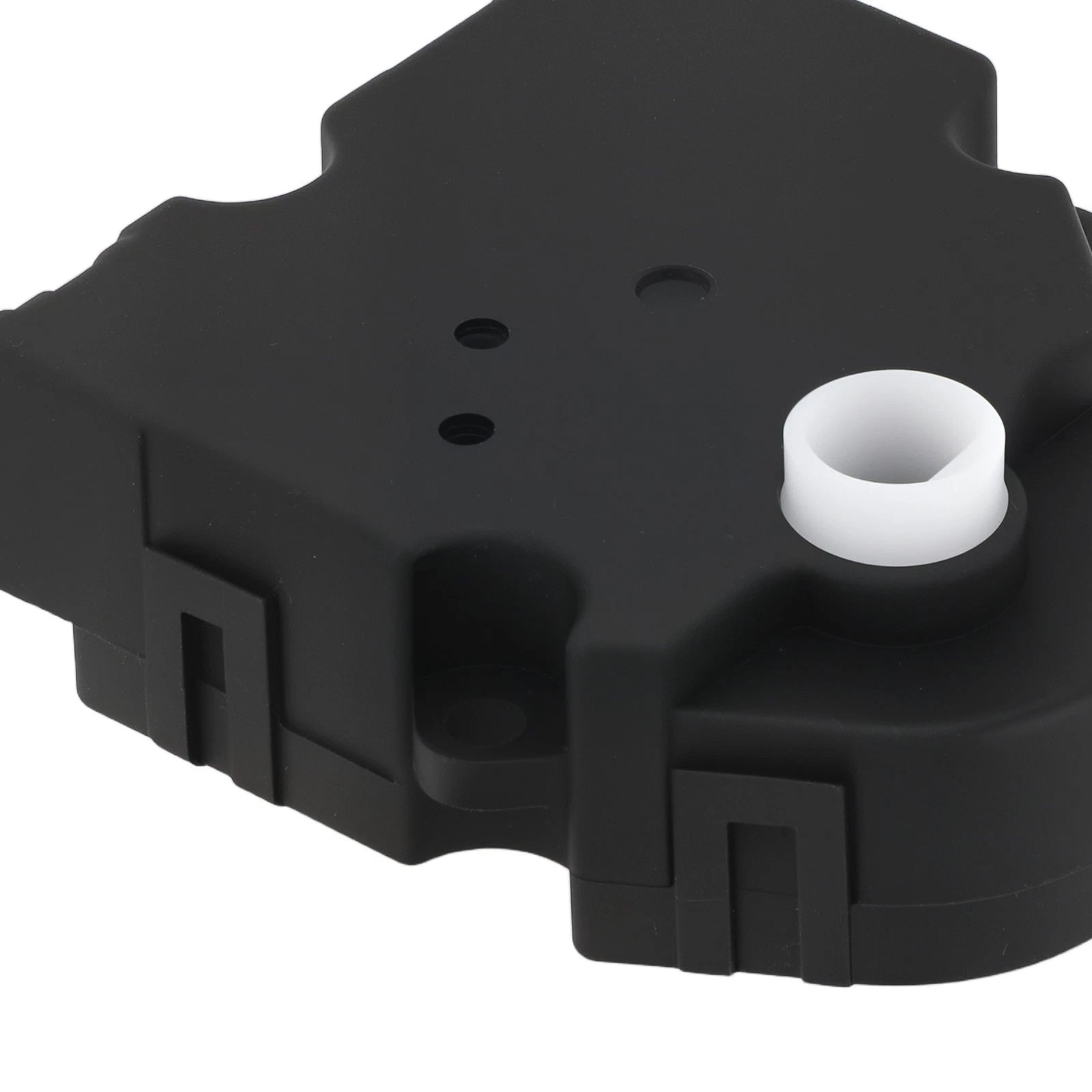 Heater Blend Door Actuator for Cadillac Escalade Chevrolet Tahoe (1999–2002)
