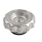 Radiator Cap for HiSun ATV UTV 400 500 700 800, Massimo, Bennche