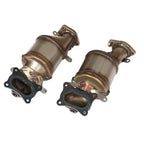 Catalytic Converter for Honda Odyssey (2008-2010)