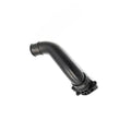 Intercooler Outlet Pipe for 2016-2020 Honda Civic (1 Pc)