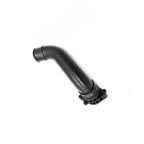 Intercooler Outlet Pipe for 2016-2020 Honda Civic (1 Pc)