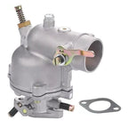 Carburetor for Troybilt 7HP 8HP 9HP Horizontal Engines (Compatible)