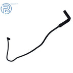 Throttle Body Inlet Heater Pipe Hose for Chevy Cruze Sonic (2012-2017)