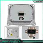 D1S Xenon Ballast HID Bulb Module Control Unit for BMW E92 E93 X3 X5 E64 E63 (2007–2013)