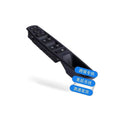 Power Window Switch for Renault Megane Scenic Fluence (2009–2016) 809615953R