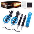 Coilovers for Toyota RAV4 (2019–2023) FWD/AWD
