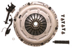 Clutch Kit for Audi A4 Quattro (2009–2016)