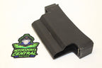 OEM ECU ECM PGM-FI for Honda Aquatrax F12 R12 F12X R12X (2002–2009)
