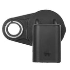 Crankshaft Position Sensor for Jeep Grand Cherokee, Wrangler (2011–2015)