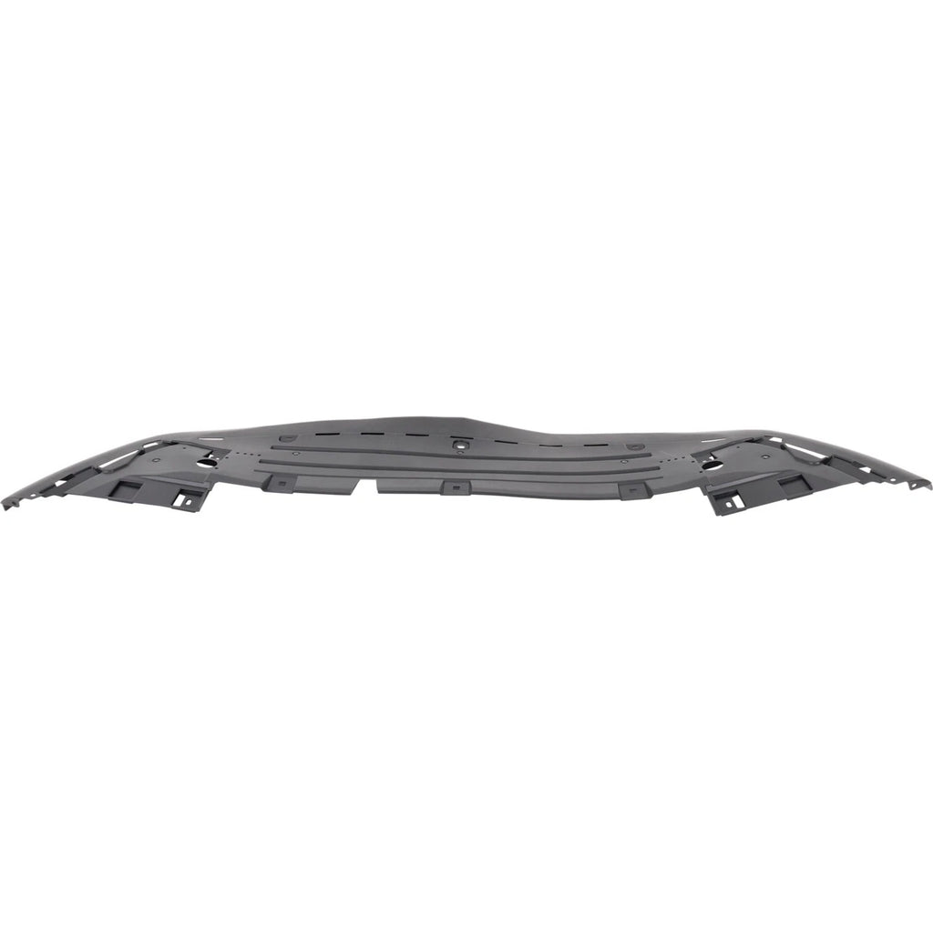 Engine Splash Shield for Mercedes Benz A220 (2019–2022) Front Lower
