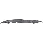 Engine Splash Shield for Mercedes Benz A220 (2019–2022) Front Lower