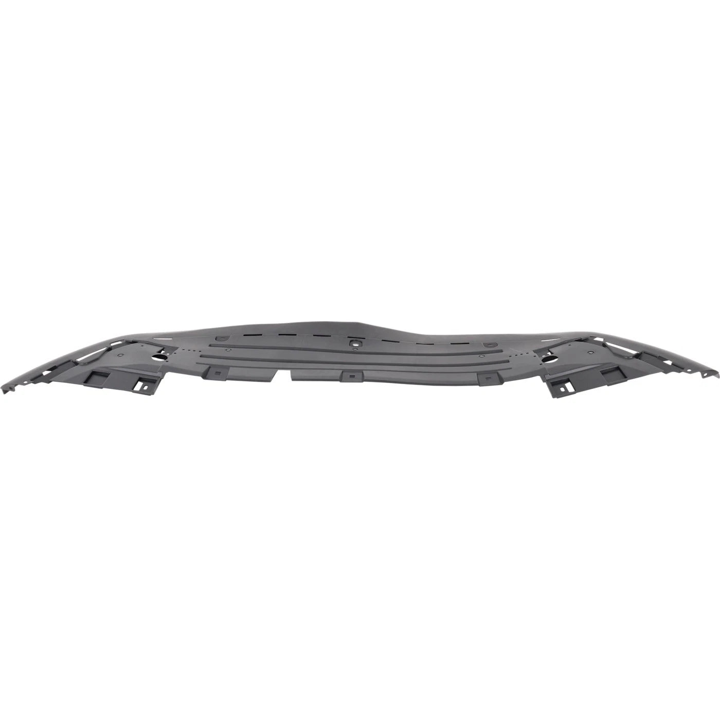 Engine Splash Shield for Mercedes Benz A220 (2019–2022) Front Lower