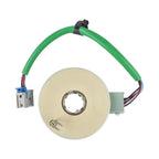 Steering Angle Measurement Sensor for Fiat (2007-2017)
