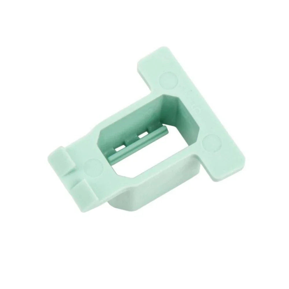 Roof Rack Retainer Clip for Chevrolet Silverado Tahoe Suburban (2007-2014)
