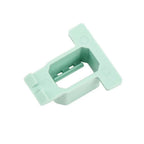 Roof Rack Retainer Clip for Chevrolet Silverado Tahoe Suburban (2007-2014)