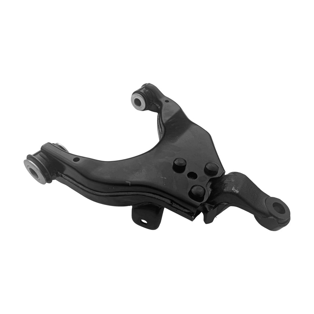 Front Left Lower Control Arm for Toyota Tacoma (1995–2004) K640892 524-019