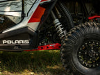 High Clearance Rear Trailing Arms for Polaris RZR XP|XP 4 (2014–2023)