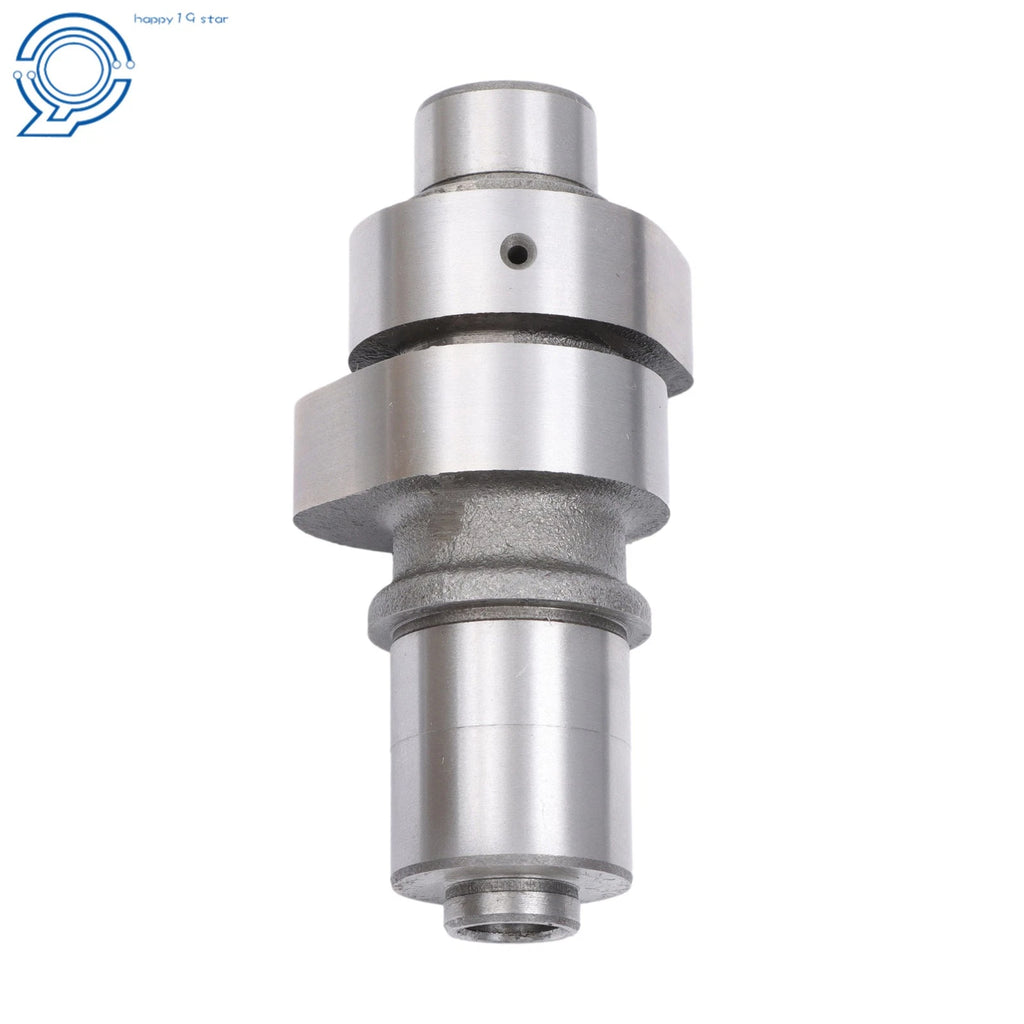 Camshaft for Kawasaki Bayou 220 (1988–2002)