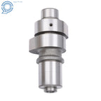 Camshaft for Kawasaki Bayou 220 (1988–2002)