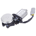 Front Left Power Window Lift Motor for Toyota Land Cruiser (2000–2007)