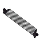 Intercooler for Ford Fusion Lincoln MKZ (2013–2016) 2.0T