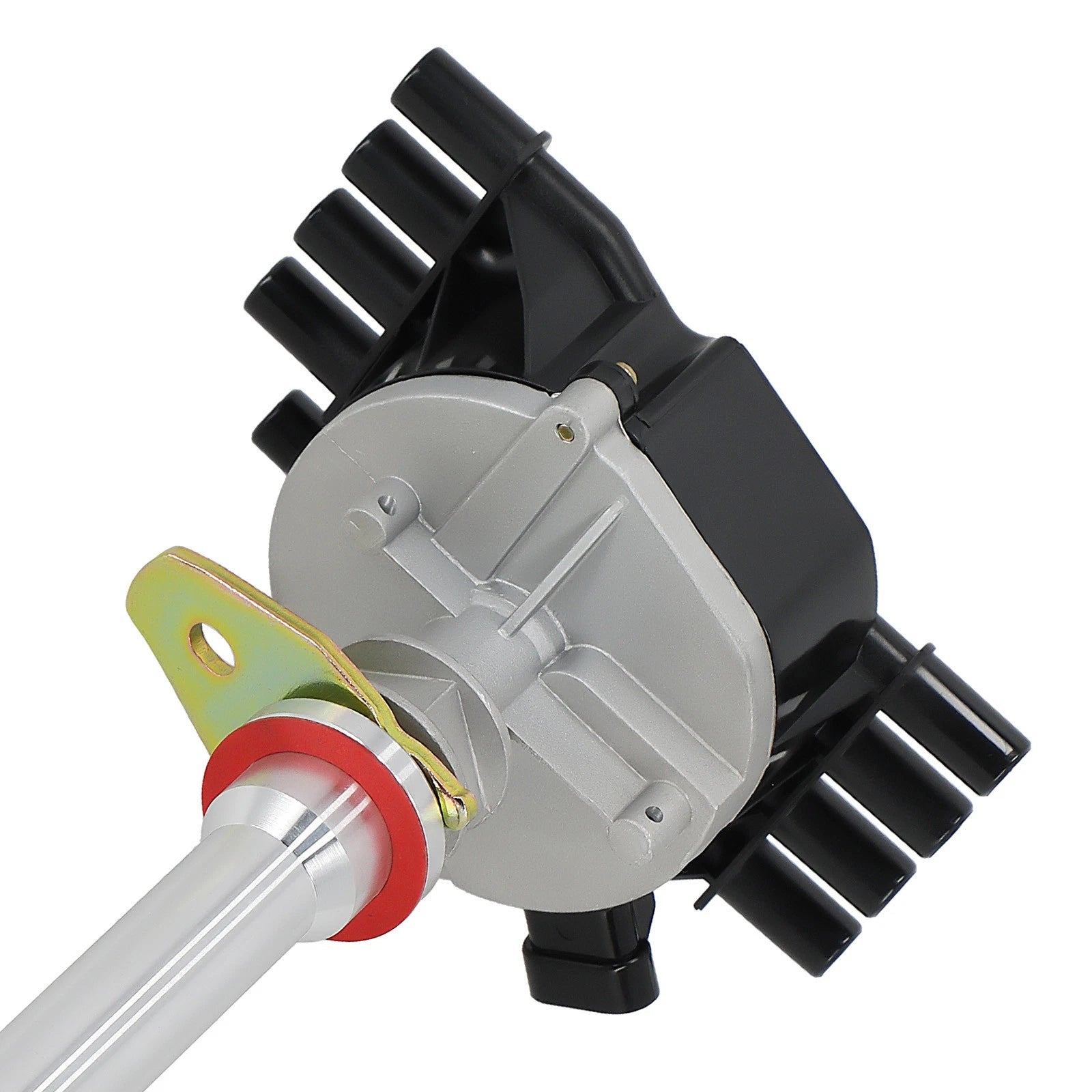 Ignition Distributor for Chevy GMC 1500 2500 3500 Suburban Yukon V8 (1996–2002)