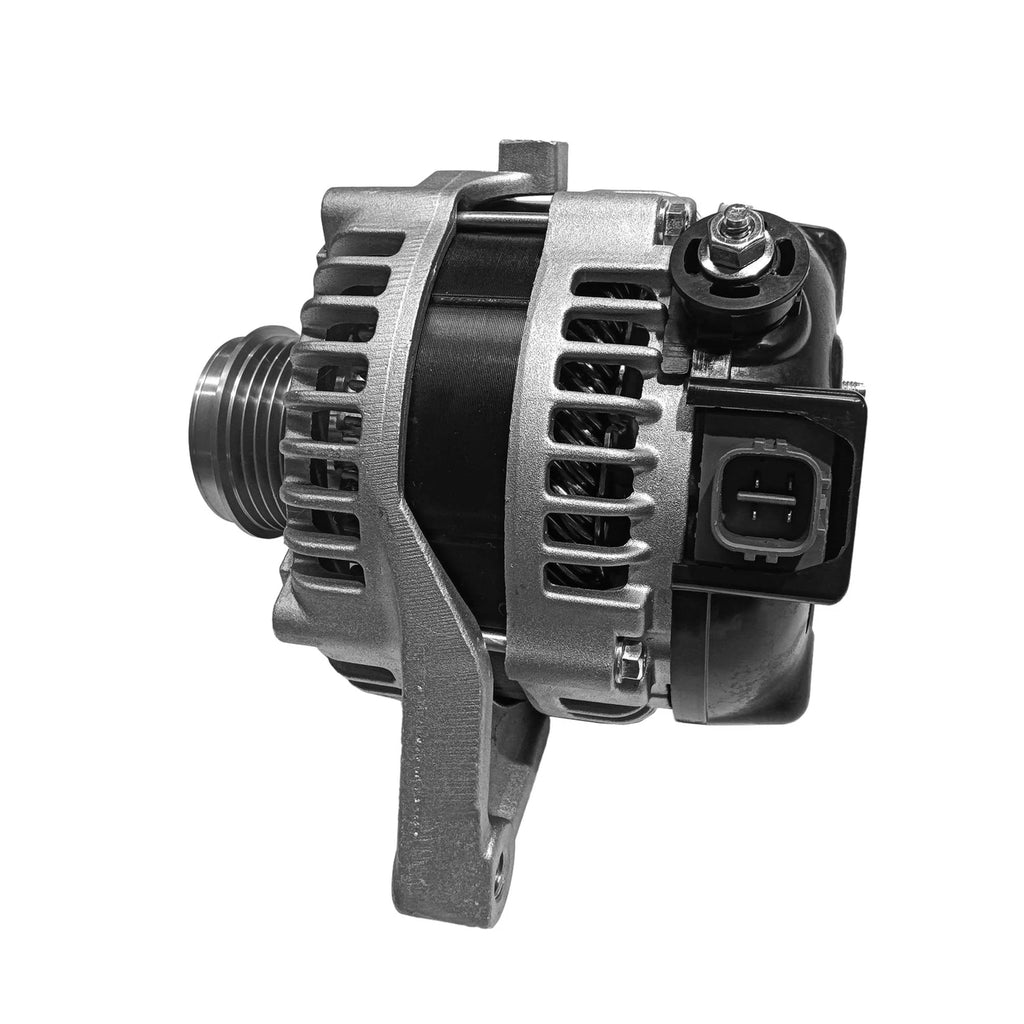 Alternator for Toyota RAV4 (2009-2012) 2.5L 100Amp