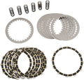 Clutch Kit 303-35-20023 for Barnett
