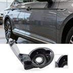 Fuel Filler Flap for VW Magotan Passat B7 (2011–2015) 3AD809857