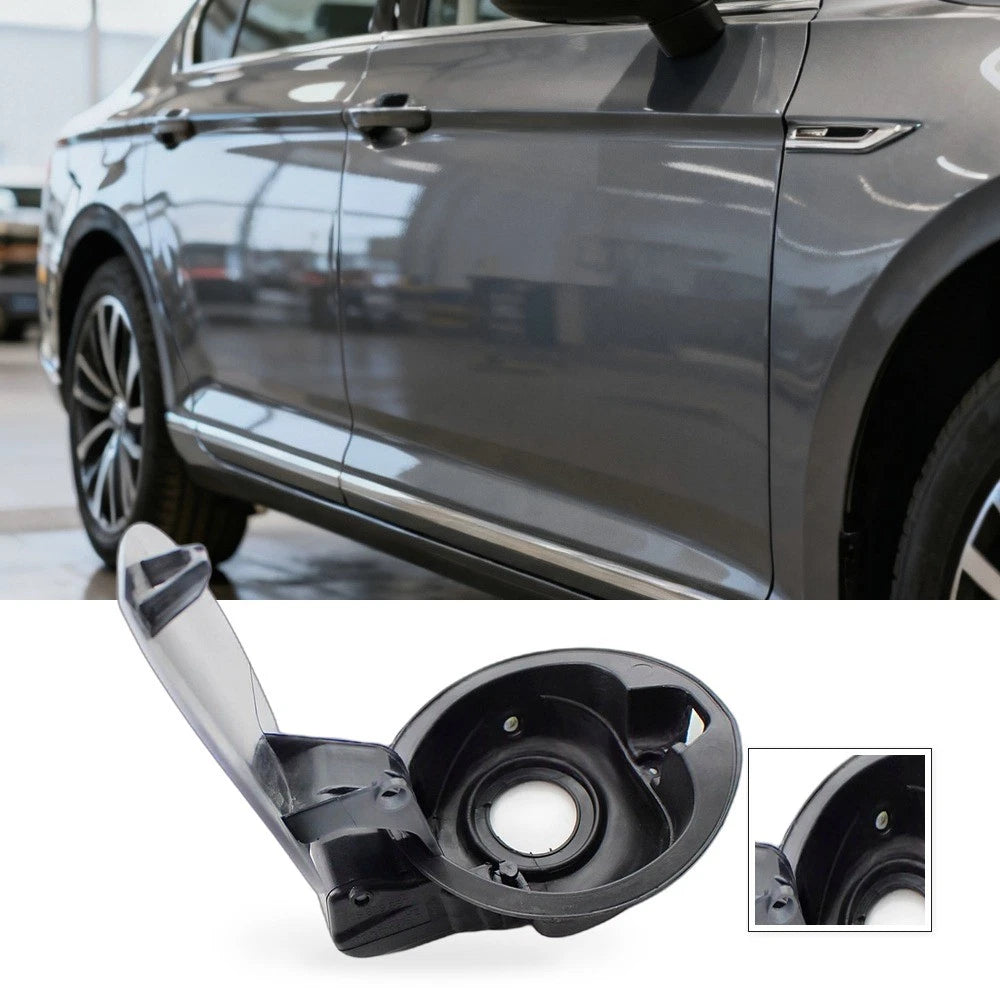 Fuel Filler Flap for VW Magotan Passat B7 (2011–2015) 3AD809857