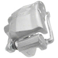 RH Brake Caliper Assembly for Ford Falcon BA BF (2002-2011)