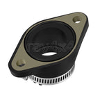 Intake Manifold Boot for Suzuki Eiger 400 LTA400 LTF400 (2002–2007)