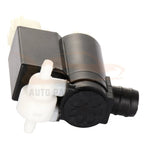 Windshield Washer Pump 98510-2L100 for Hyundai Accent, Kia Sedona, Sportage