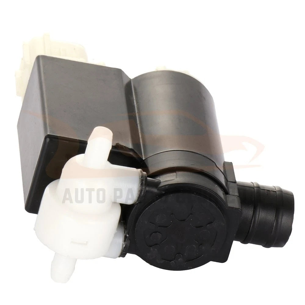 Windshield Washer Pump 98510-2L100 for Hyundai Accent, Kia Sedona, Sportage