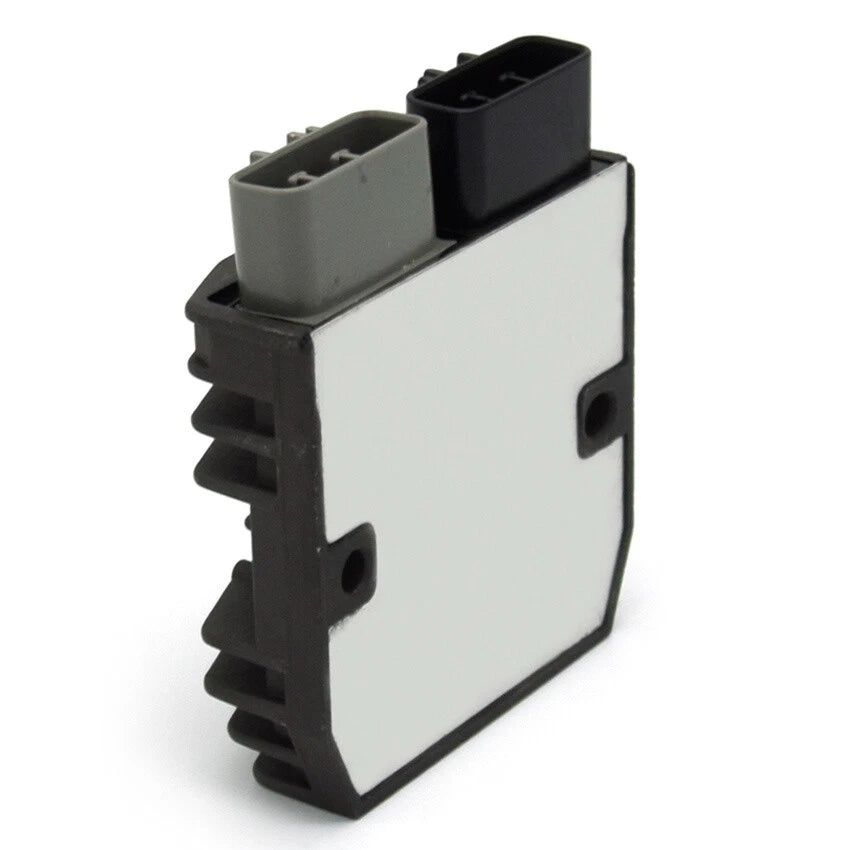 Voltage Rectifier Regulator for BMW R1200GS (2012–2017), R1200R, R1200RS, R1200RT (2014–2017)